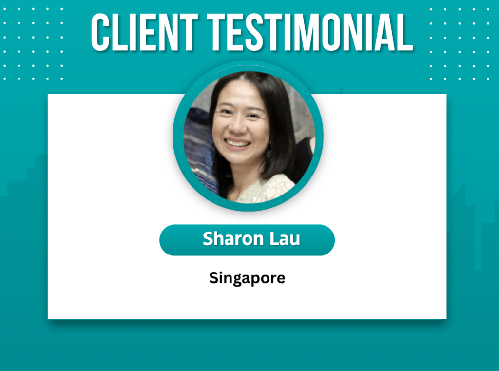 copy of sharon lau new (1)