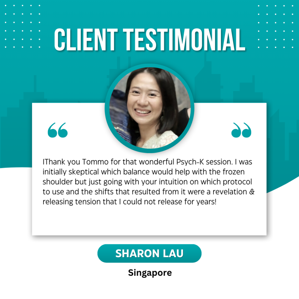 Sharon Lau Testimonial 1024x1024